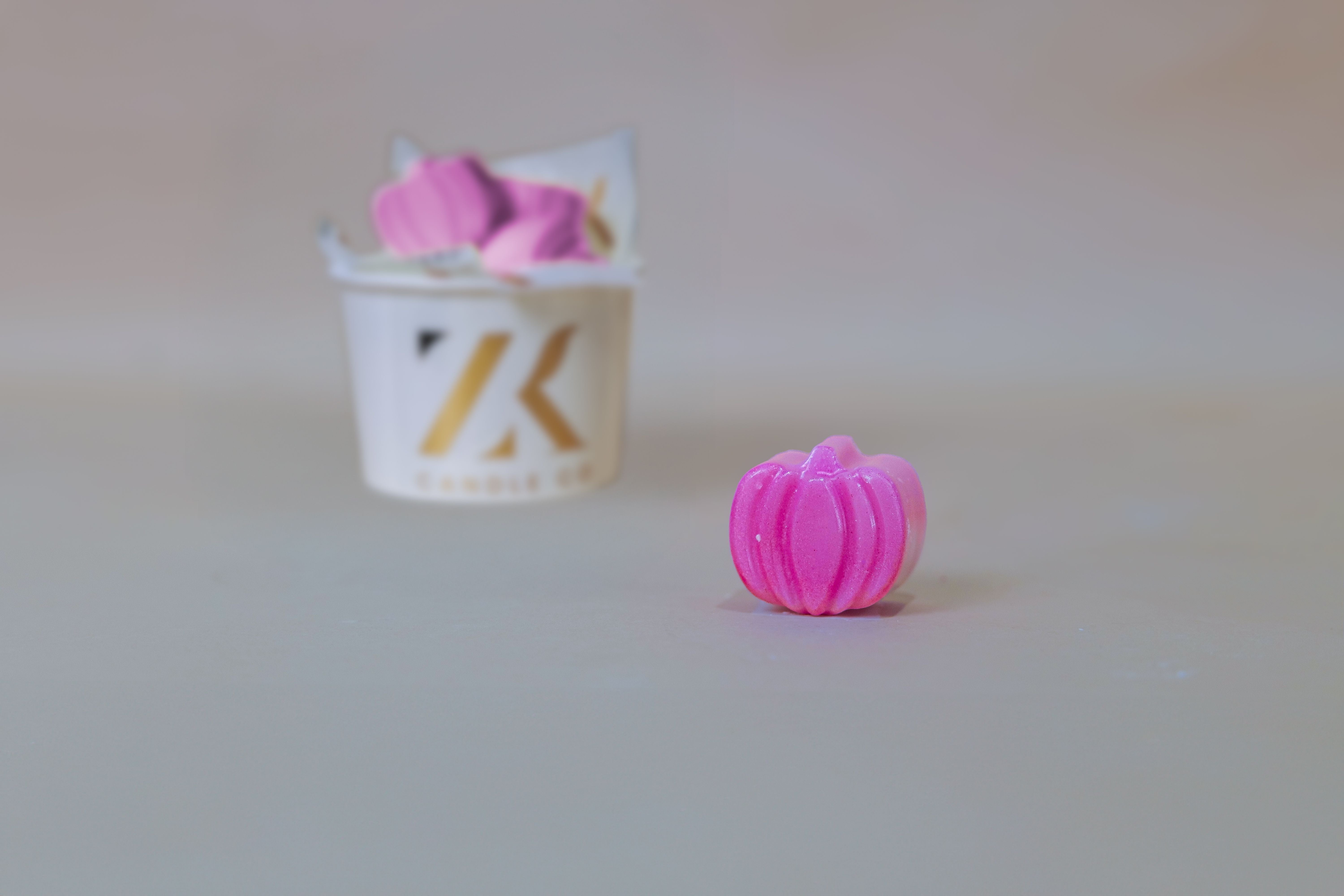 Wax Melts