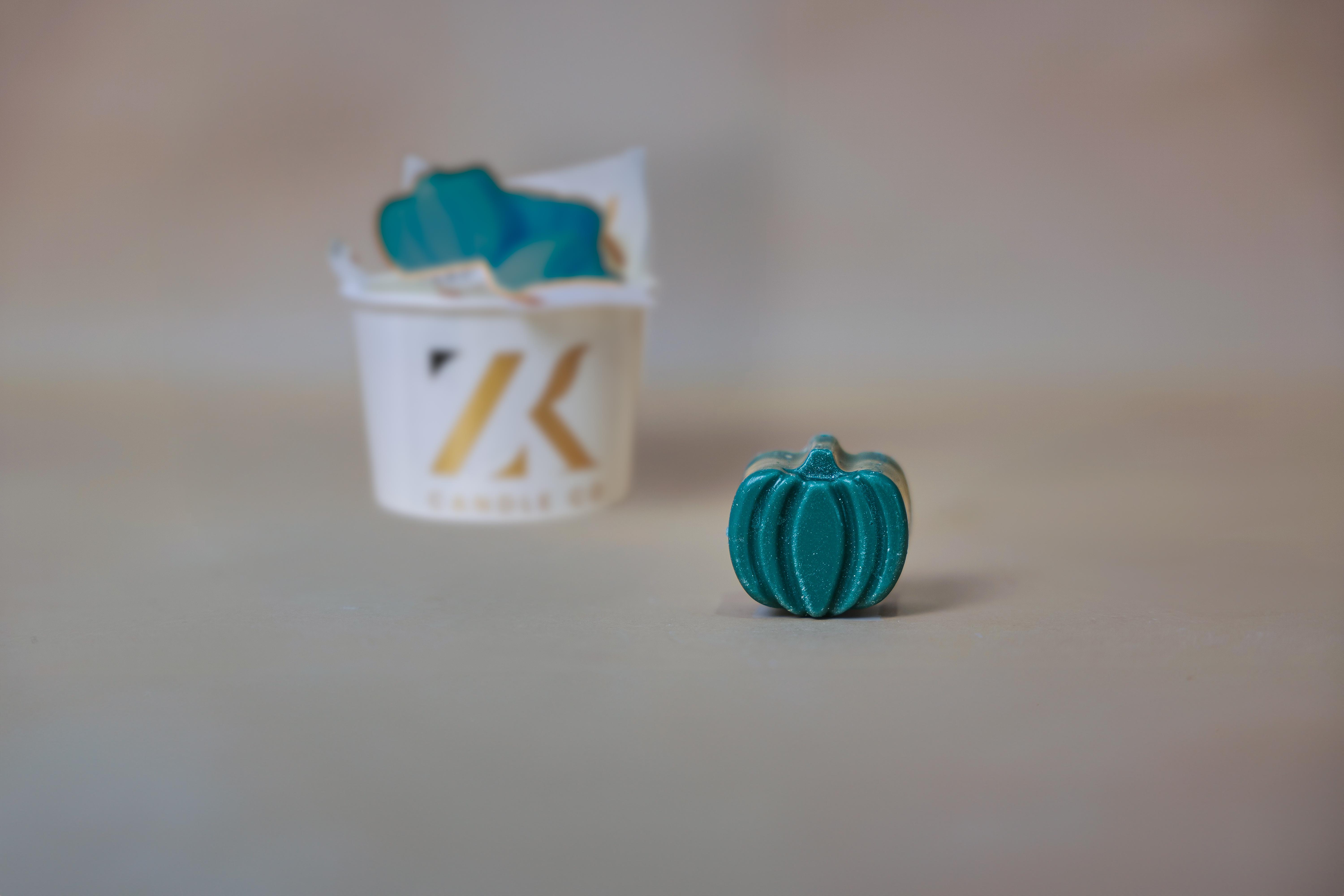 Wax Melts
