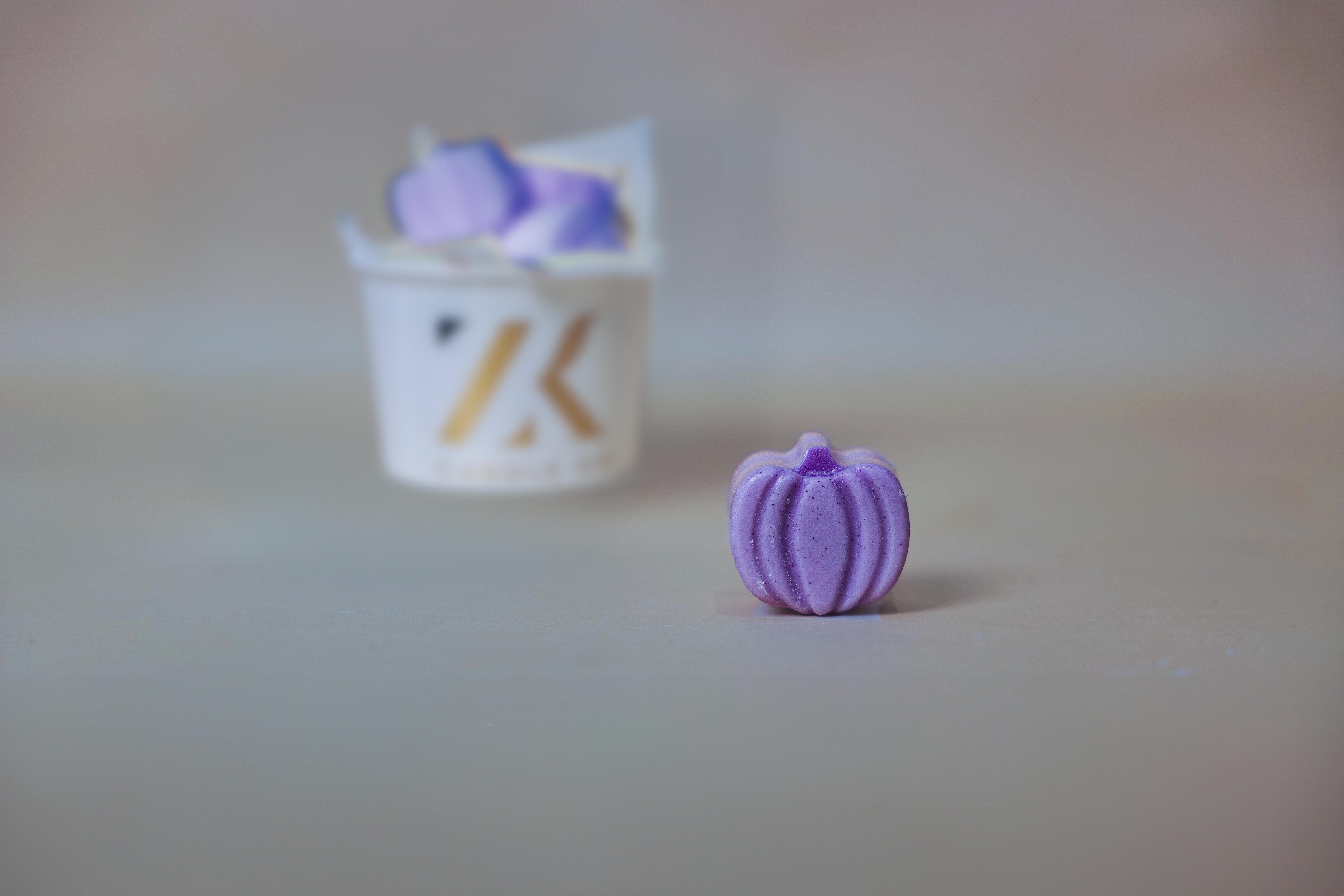 Wax Melts