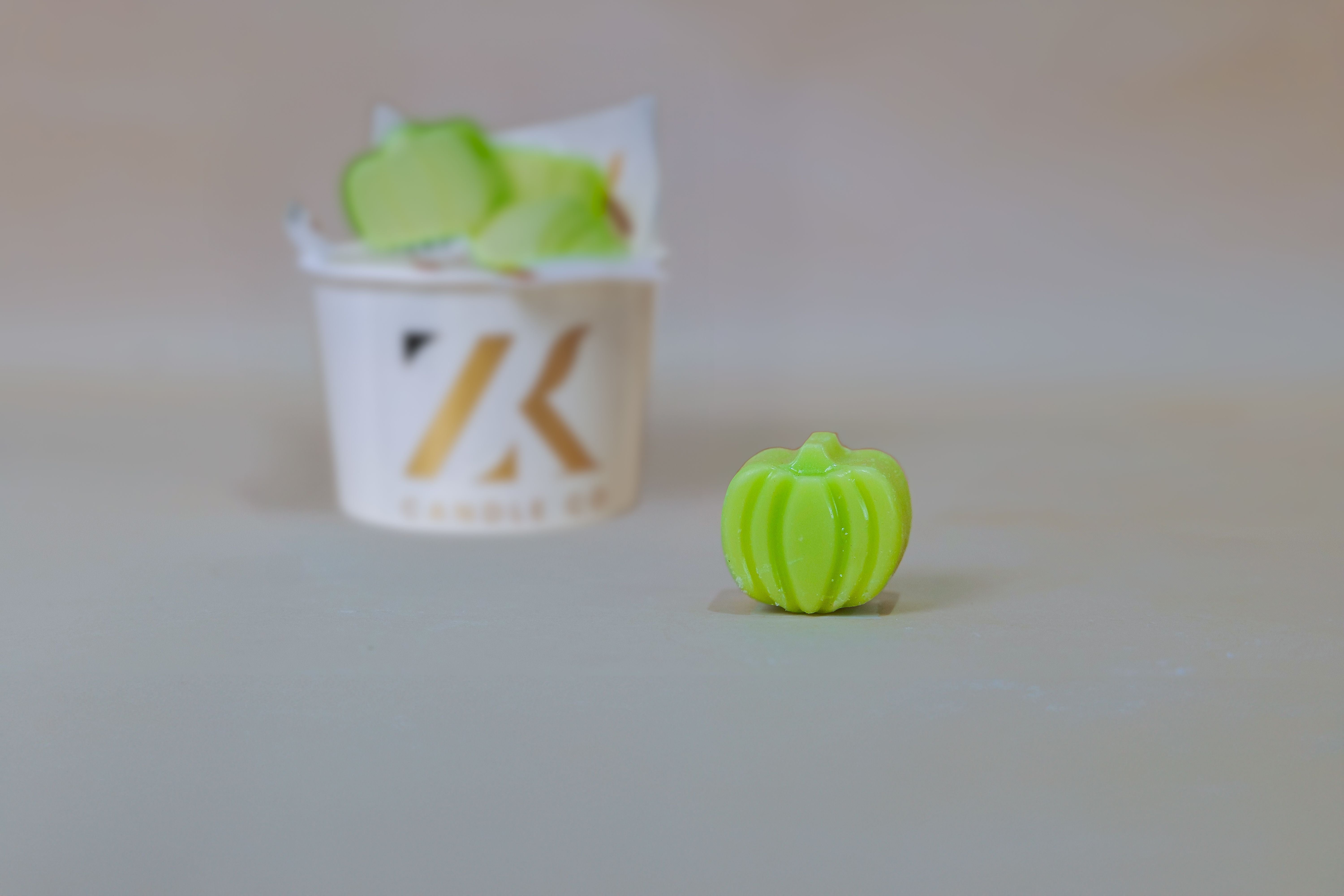 Wax Melts