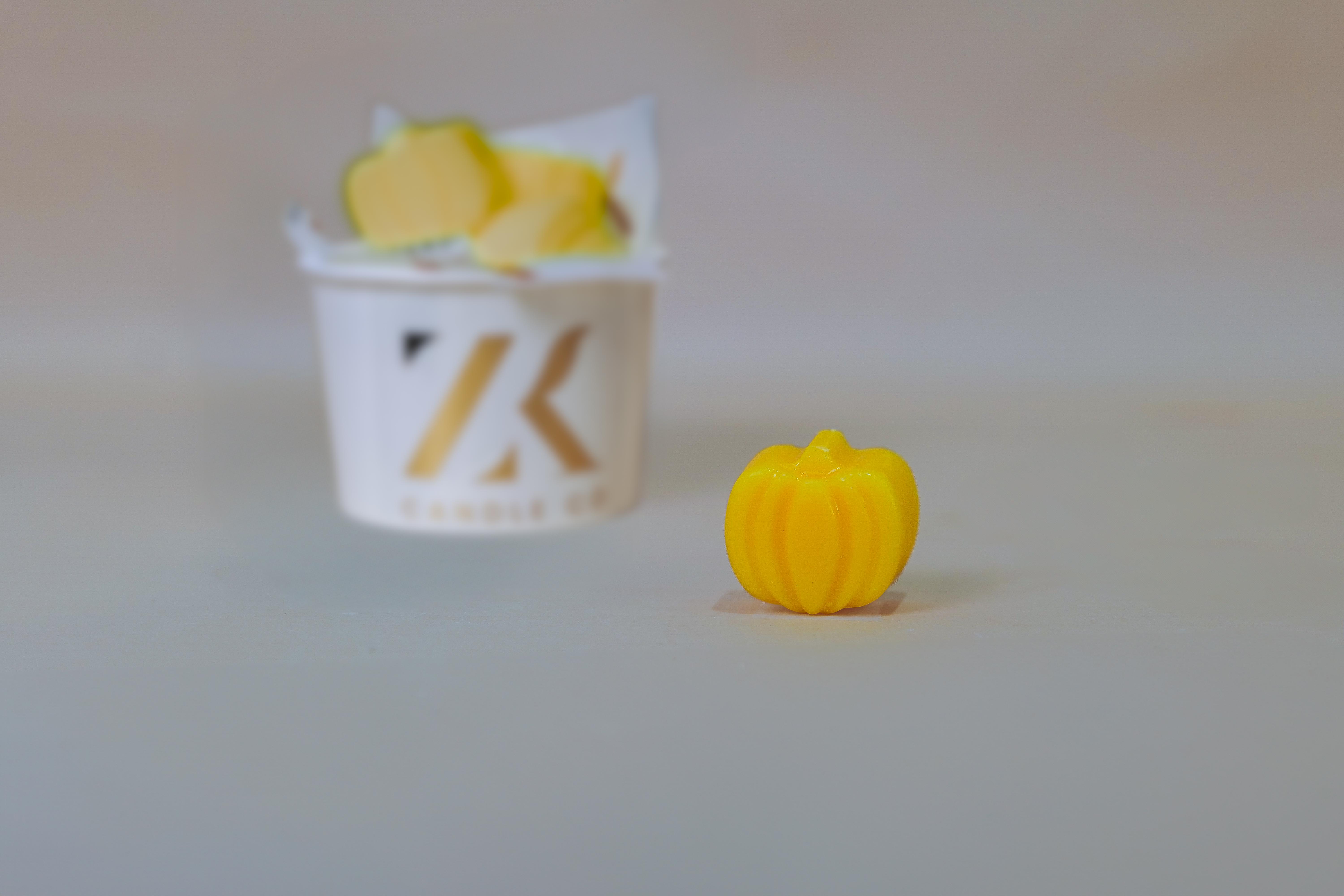 Wax Melts