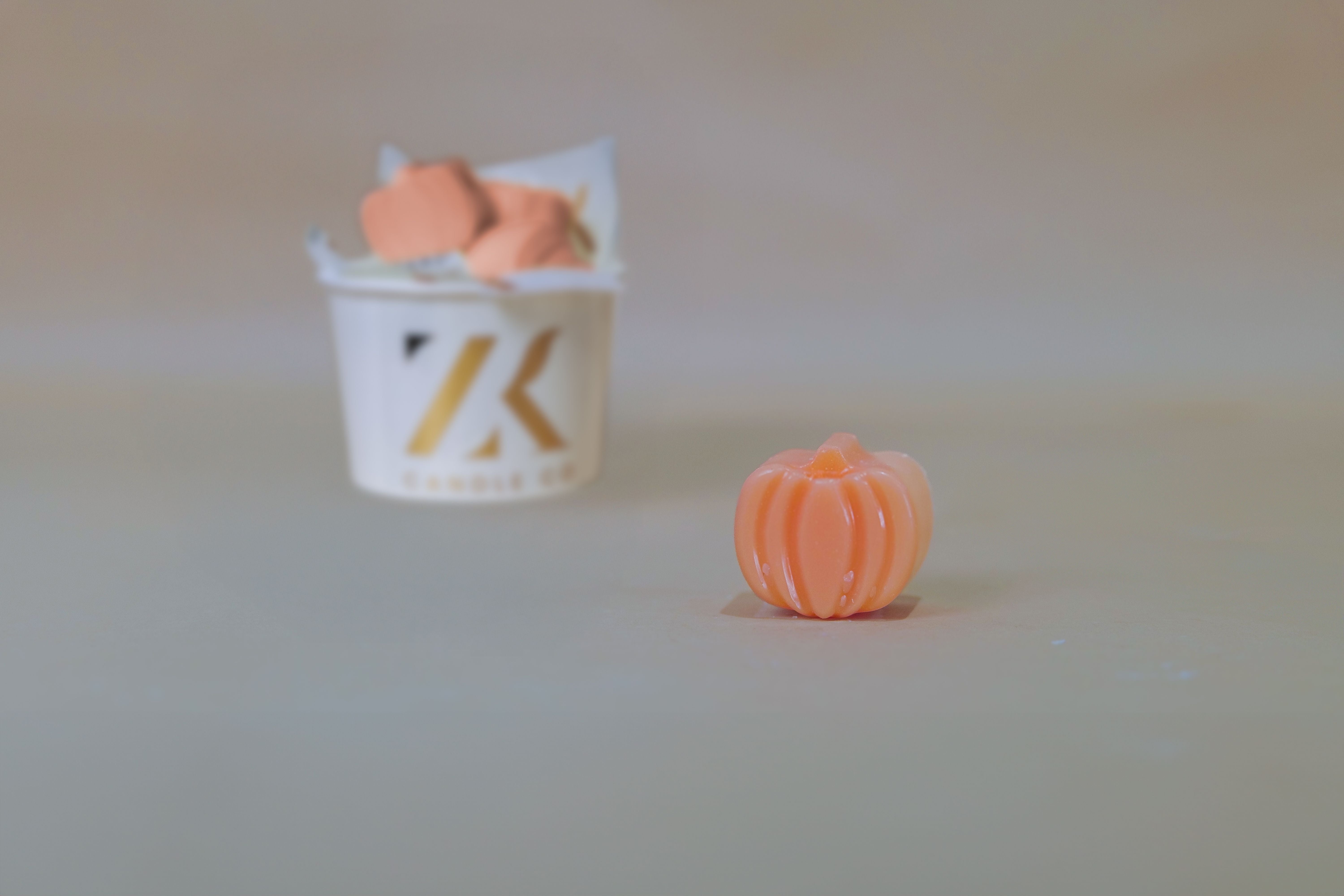 Wax Melts